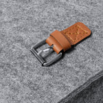 Zakian Felt RPET Backpack – Sustainable and Stylish Carrying Solution