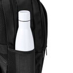 Luffin Backpack – Durable and Sustainable 15" Laptop Backpack