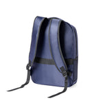 Polack Sustainable Backpack – Durable and Eco-Friendly