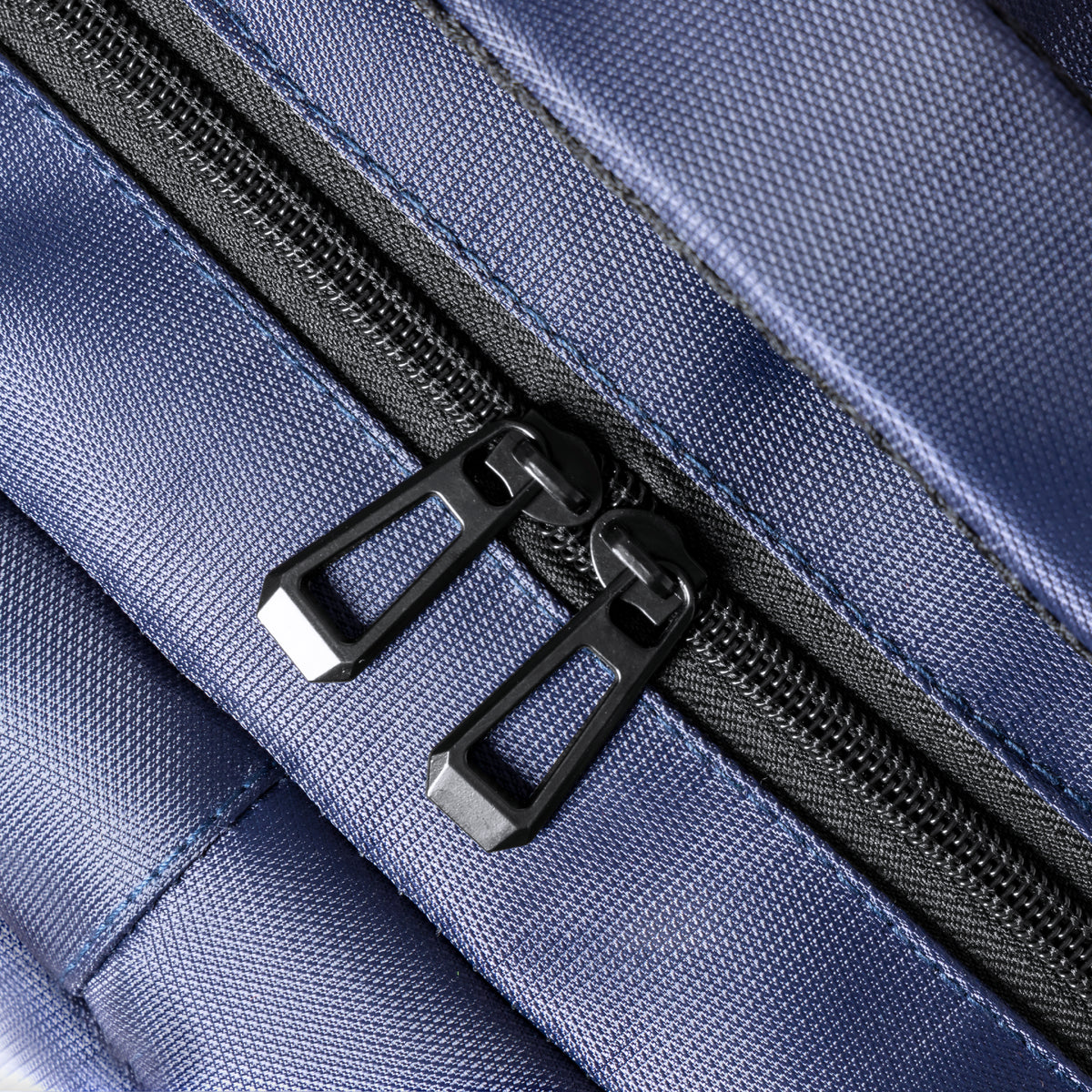 Polack Sustainable Backpack – Durable and Eco-Friendly