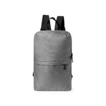 Bronul Backpack – Durable and Sustainable RPET Backpack for Irish Businesses