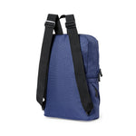 Bronul Backpack – Durable and Sustainable RPET Backpack for Irish Businesses