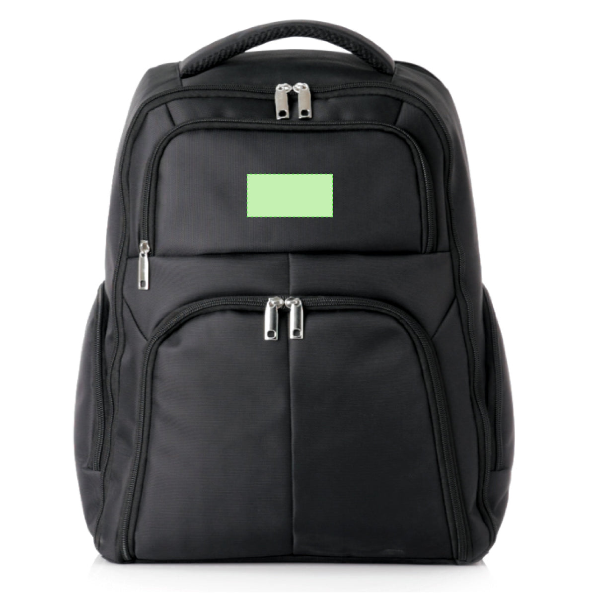 Mauroz Backpack – Durable and Practical Backpacks for Irish Businesses