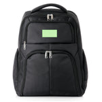 Mauroz Backpack – Durable and Practical Backpacks for Irish Businesses