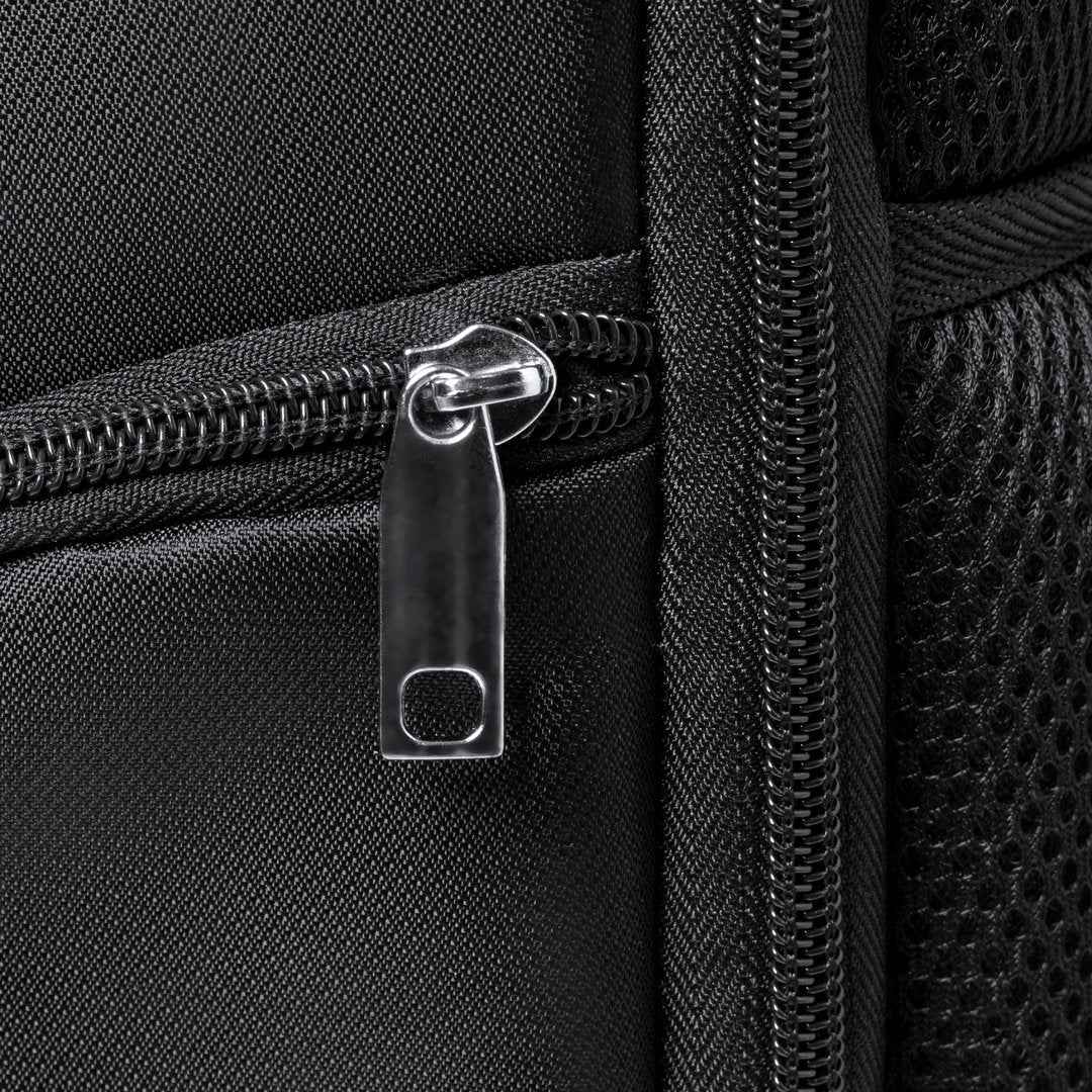 Mauroz Backpack – Durable and Practical Backpacks for Irish Businesses
