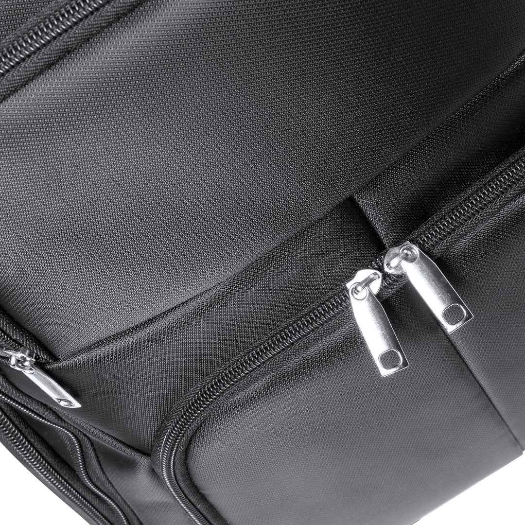 Mauroz Backpack – Durable and Practical Backpacks for Irish Businesses