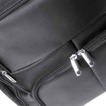 Mauroz Backpack – Durable and Practical Backpacks for Irish Businesses