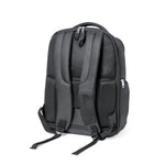 Mauroz Backpack – Durable and Practical Backpacks for Irish Businesses