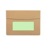 Leyli Cork Laptop Sleeve – Durable and Sustainable Protection
