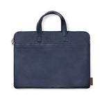 Poirel Recycled Leather Document Holder – Sustainable Office Accessory