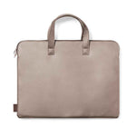 Poirel Recycled Leather Document Holder – Sustainable Office Accessory