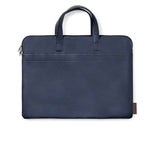 Poirel Recycled Leather Document Holder – Sustainable Office Accessory