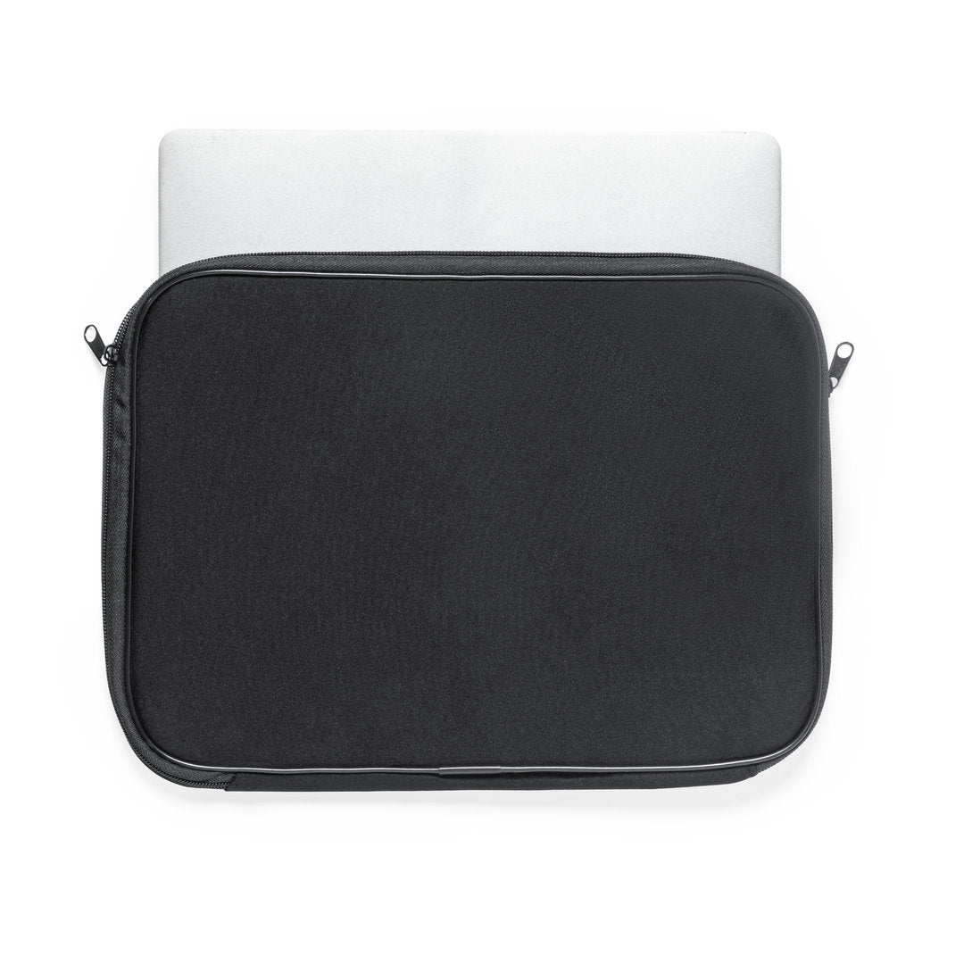 Fobis Laptop Sleeve – Durable and Stylish Protection for Your Device