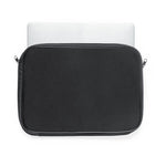 Fobis Laptop Sleeve – Durable and Stylish Protection for Your Device