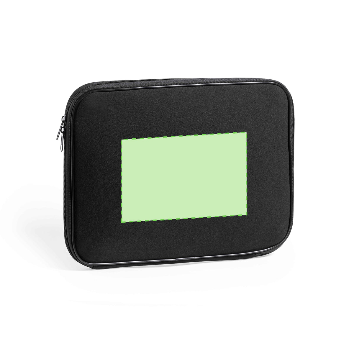 Fobis Laptop Sleeve – Durable and Stylish Protection for Your Device