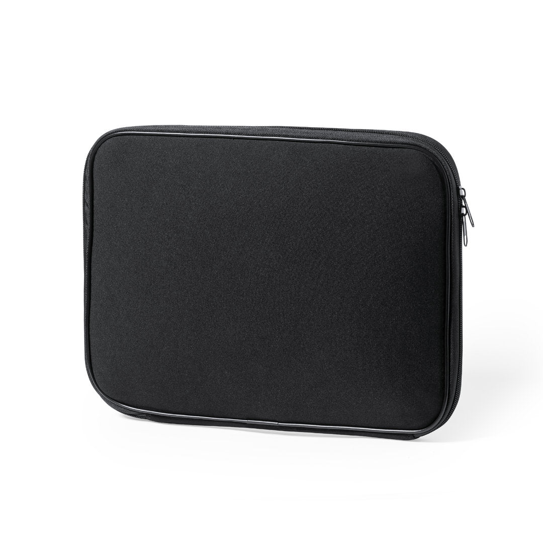 Fobis Laptop Sleeve – Durable and Stylish Protection for Your Device