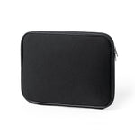 Fobis Laptop Sleeve – Durable and Stylish Protection for Your Device