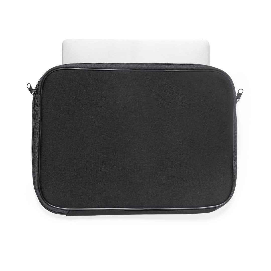 Jobik Laptop Sleeve – Durable and Stylish Protection for Laptops up to 15 Inches
