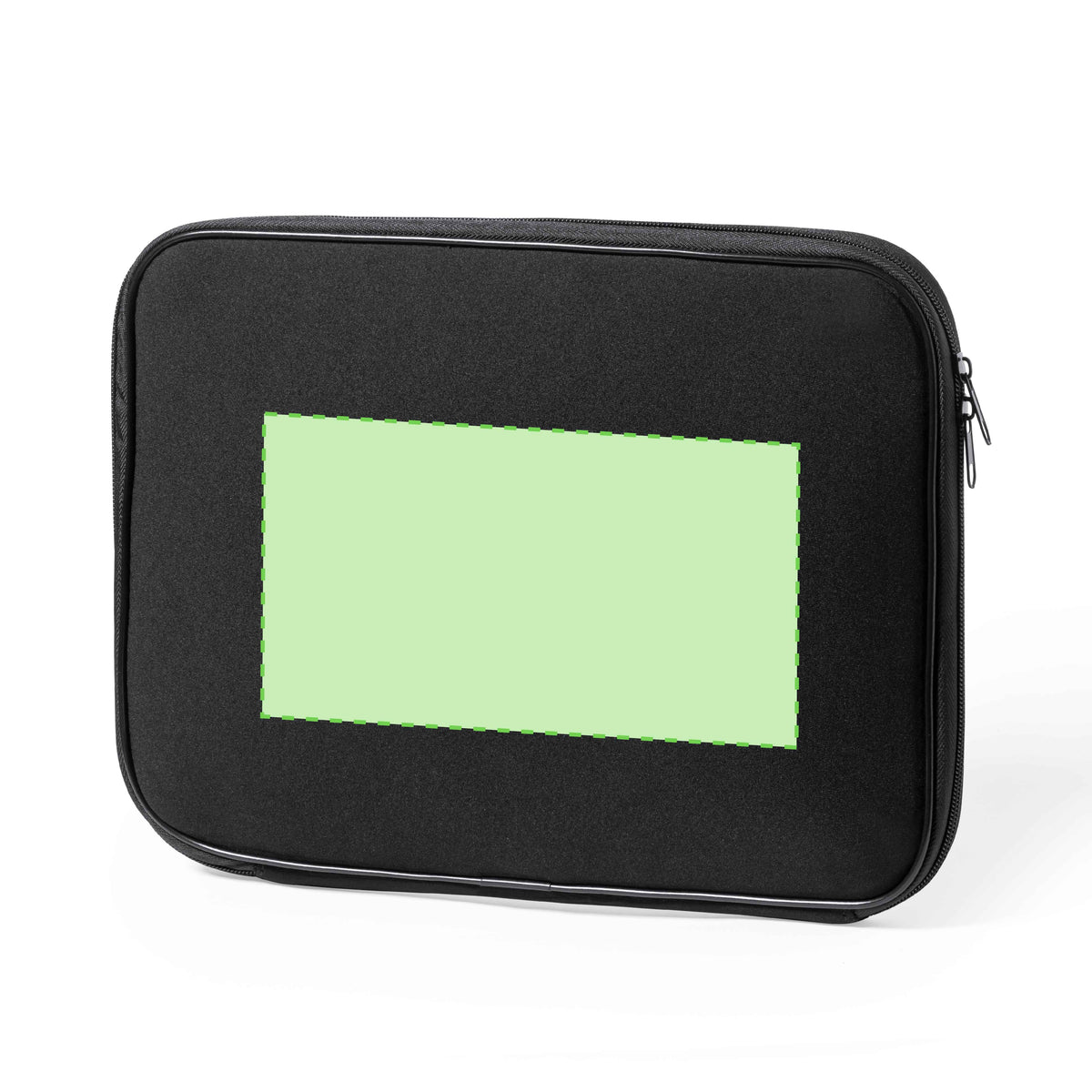 Jobik Laptop Sleeve – Durable and Stylish Protection for Laptops up to 15 Inches