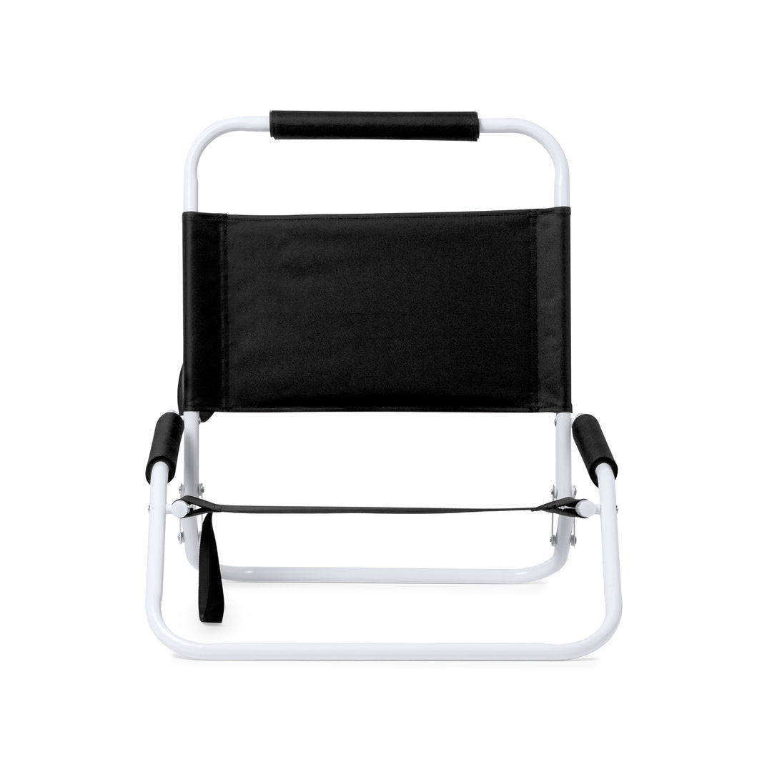 Coswel Folding Chair – Lightweight and Durable Seating for Events and Promotions