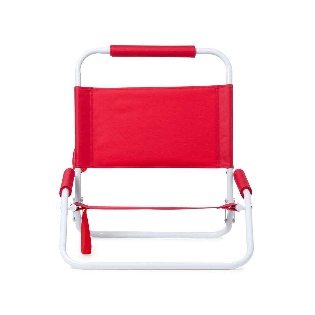 Coswel Folding Chair – Lightweight and Durable Seating for Events and Promotions