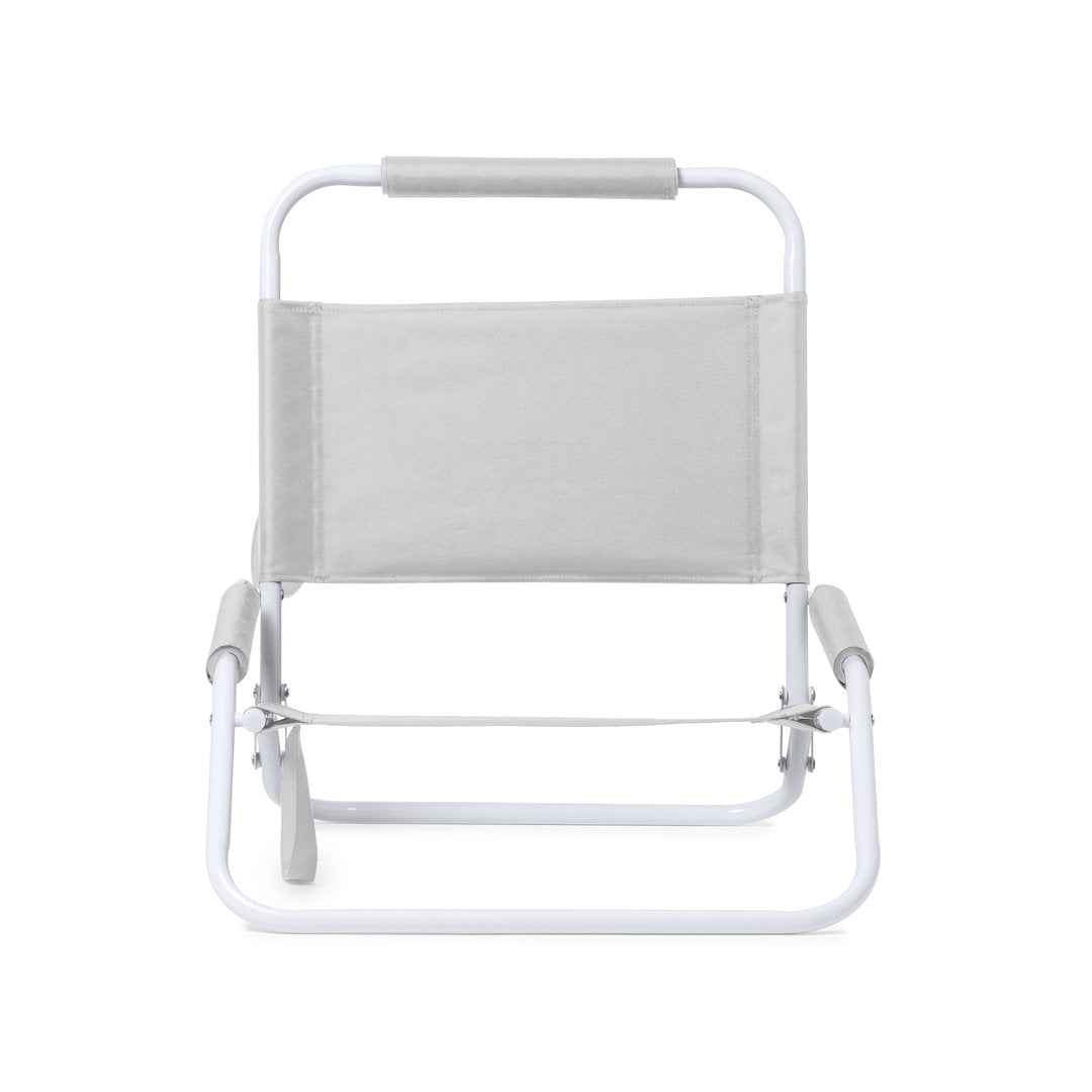 Coswel Folding Chair – Lightweight and Durable Seating for Events and Promotions