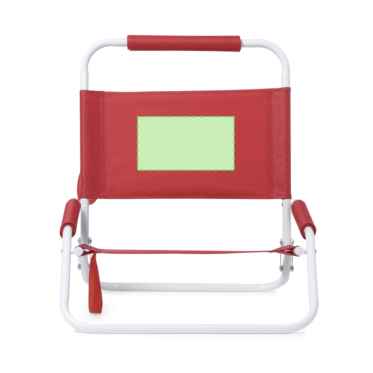 Coswel Folding Chair – Lightweight and Durable Seating for Events and Promotions