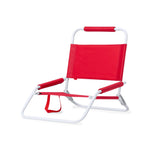 Coswel Folding Chair – Lightweight and Durable Seating for Events and Promotions