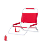 Coswel Folding Chair – Lightweight and Durable Seating for Events and Promotions