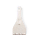 Guñon Wheat Straw Ice Scraper – Durable and Eco-Friendly