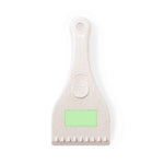 Guñon Wheat Straw Ice Scraper – Durable and Eco-Friendly