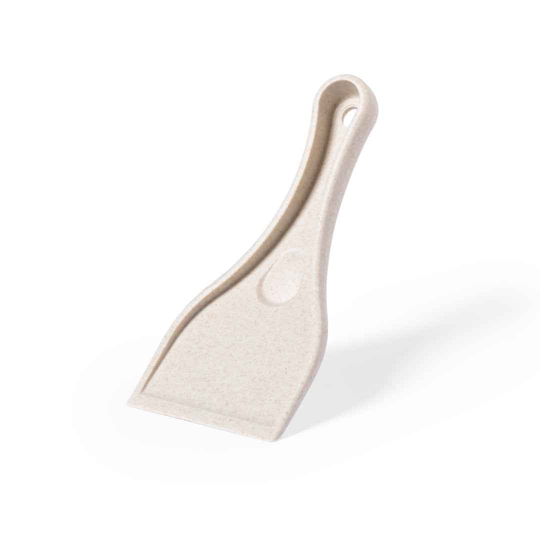 Guñon Wheat Straw Ice Scraper – Durable and Eco-Friendly