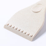 Guñon Wheat Straw Ice Scraper – Durable and Eco-Friendly