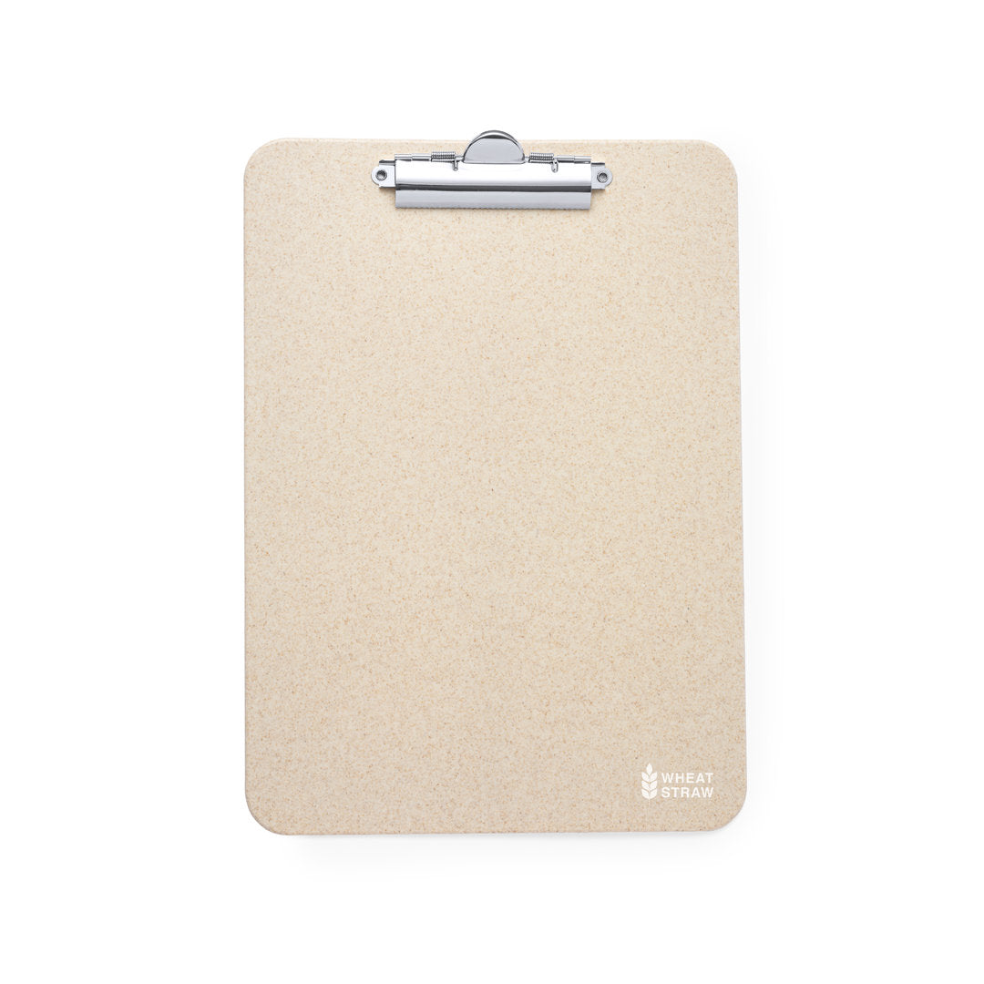 Reymon Organiser – Sustainable Office Essential from Fou Tees Ireland