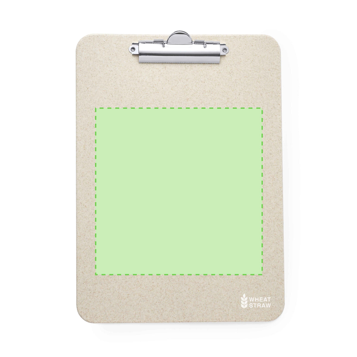 Reymon Organiser – Sustainable Office Essential from Fou Tees Ireland