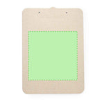 Reymon Organiser – Sustainable Office Essential from Fou Tees Ireland