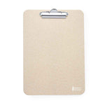Reymon Organiser – Sustainable Office Essential from Fou Tees Ireland