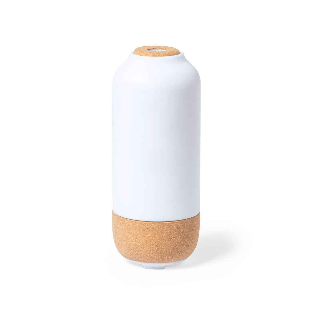 Krougax Humidifier – Stylish and Sustainable Air Care Solution