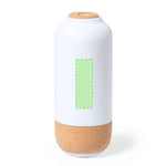 Krougax Humidifier – Stylish and Sustainable Air Care Solution
