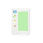 Amenti Sustainable Notepad – Eco-Friendly Office and Business Supplies