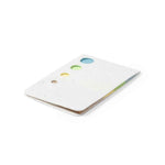 Amenti Sustainable Notepad – Eco-Friendly Office and Business Supplies