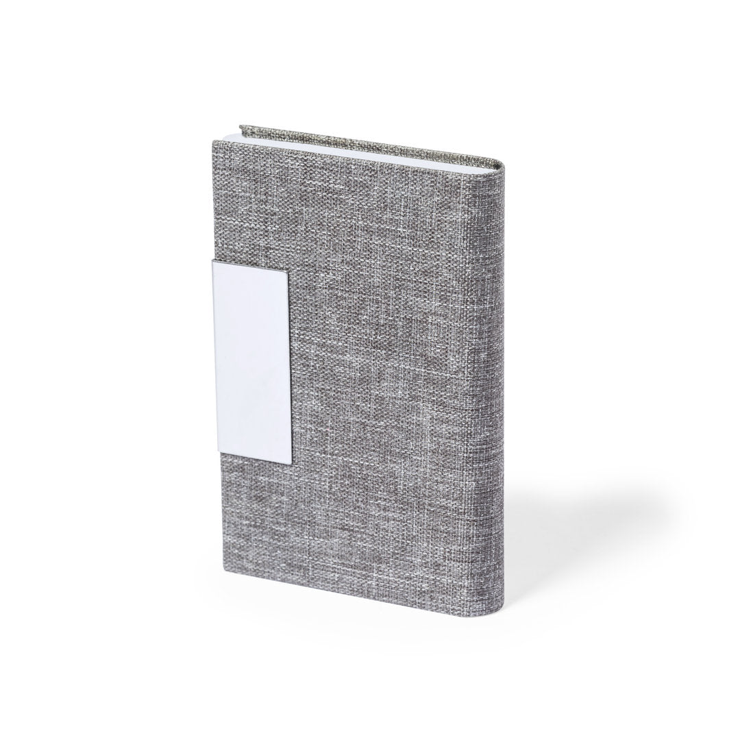 Restek Card Holder – Durable and Sustainable RPET Material