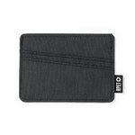 Copek Card Holder - Sustainable and Stylish Bulk Orders | Fou Tees Ireland