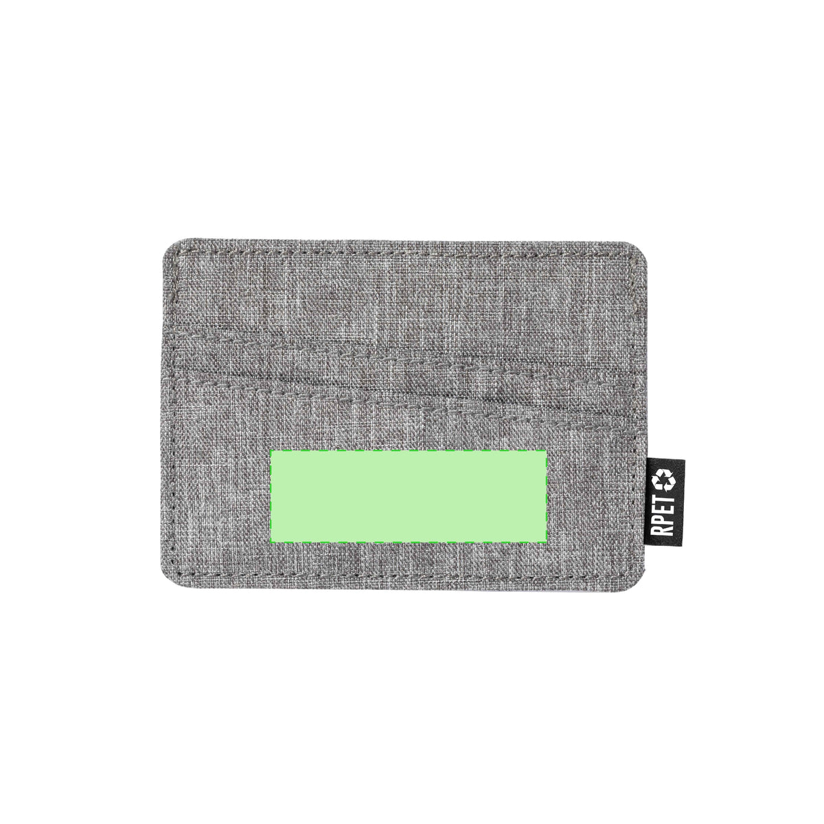 Copek Card Holder - Sustainable and Stylish Bulk Orders | Fou Tees Ireland