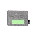 Copek Card Holder - Sustainable and Stylish Bulk Orders | Fou Tees Ireland