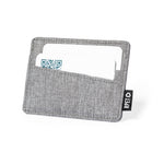 Copek Card Holder - Sustainable and Stylish Bulk Orders | Fou Tees Ireland