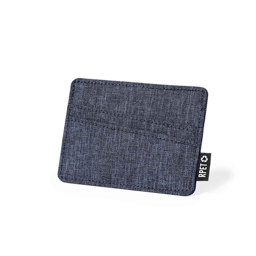 Copek Card Holder - Sustainable and Stylish Bulk Orders | Fou Tees Ireland
