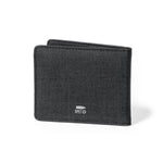 Kenxo Wallet Card Holder – Sustainable RFID Protection
