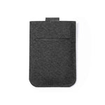 Guarex RFID Wallet – Sustainable and Secure Card Holder