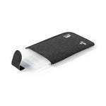 Guarex RFID Wallet – Sustainable and Secure Card Holder